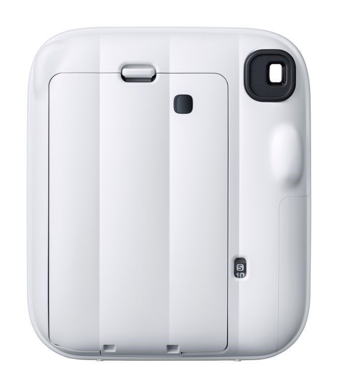Fujifilm Instax Mini 13 Clay White Fujifilm Instax Mini 13 Clay White