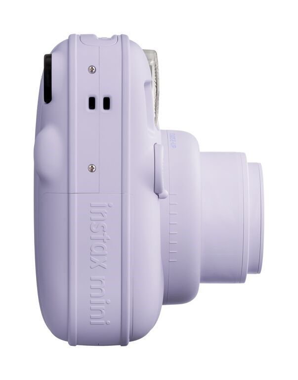 Fujifilm Instax Mini 13 Dreamy Purple Fujifilm Instax Mini 13 Dreamy Purple