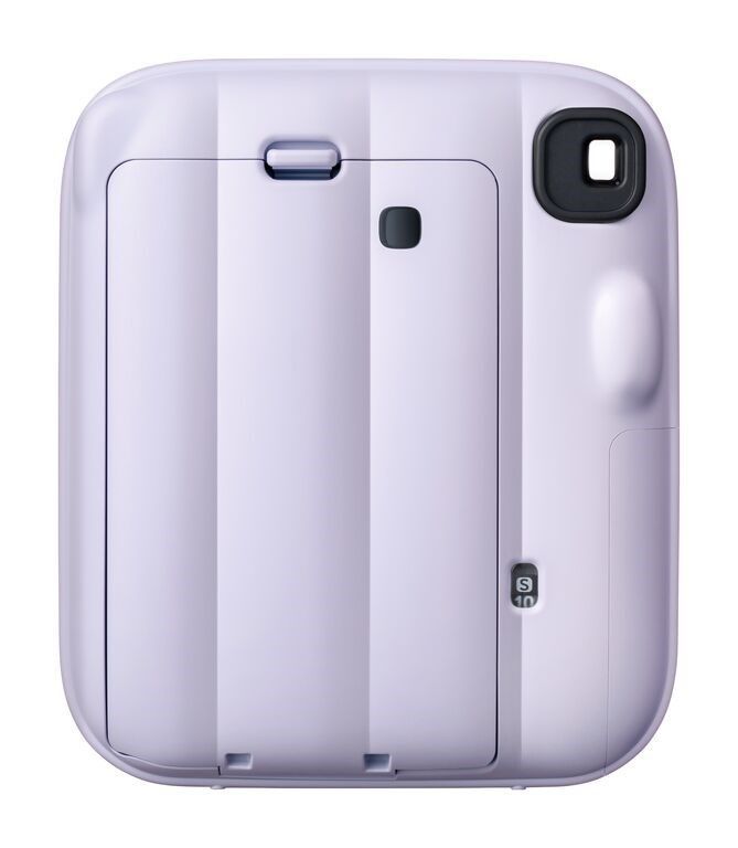 Fujifilm Instax Mini 13 Dreamy Purple Fujifilm Instax Mini 13 Dreamy Purple