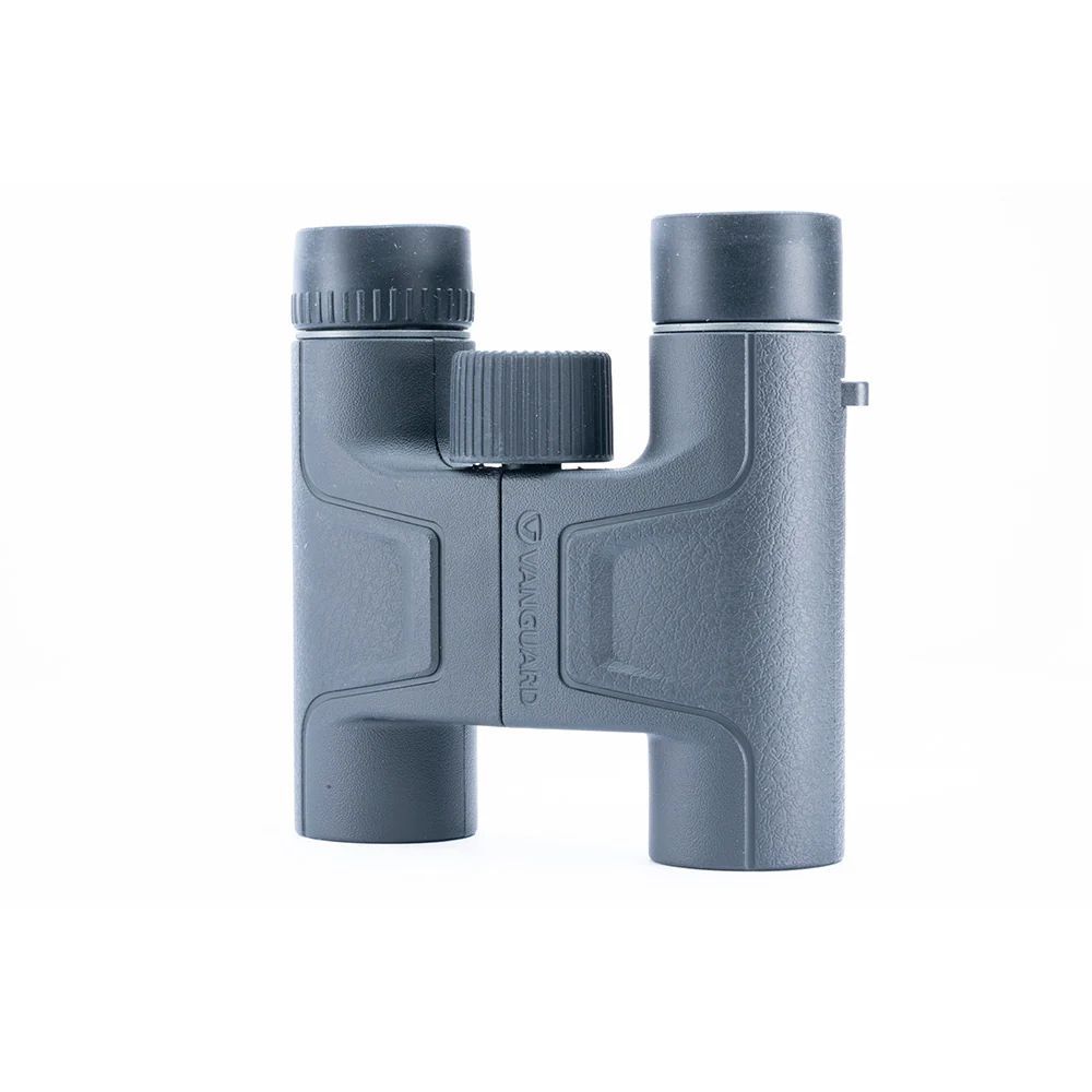 Vanguard VESTA 10x25 Binoculars – Compact Waterproof & Fogproof BaK4 Prism Vanguard VESTA 10x25 Binoculars – Compact Waterproof & Fogproof BaK4 Prism