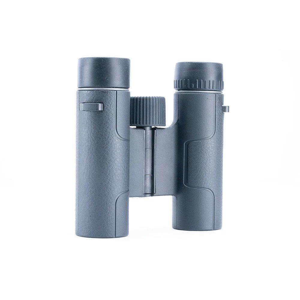 Vanguard VESTA 10x25 Binoculars – Compact Waterproof & Fogproof BaK4 Prism Vanguard VESTA 10x25 Binoculars – Compact Waterproof & Fogproof BaK4 Prism