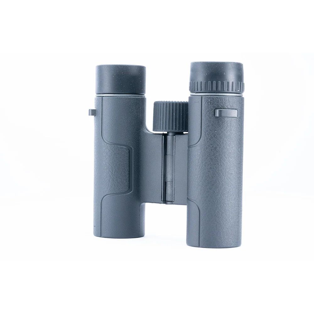 Vanguard VESTA 10x25 Binoculars – Compact Waterproof & Fogproof BaK4 Prism Vanguard VESTA 10x25 Binoculars – Compact Waterproof & Fogproof BaK4 Prism