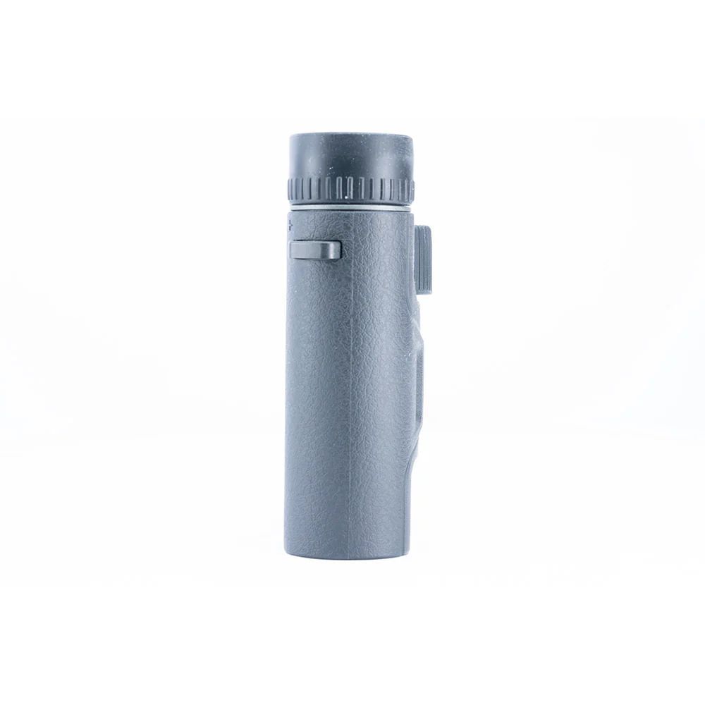 Vanguard VESTA 10x25 Binoculars – Compact Waterproof & Fogproof BaK4 Prism Vanguard VESTA 10x25 Binoculars – Compact Waterproof & Fogproof BaK4 Prism
