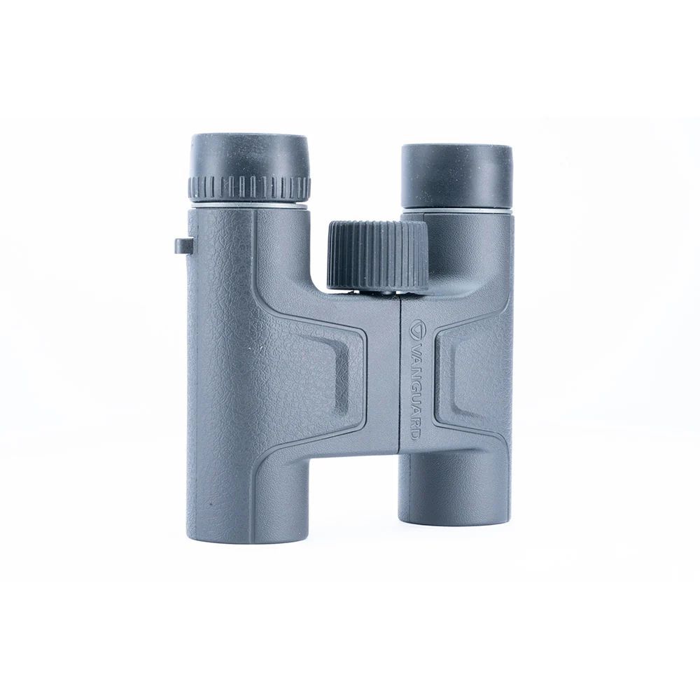Vanguard VESTA 10x25 Binoculars – Compact Waterproof & Fogproof BaK4 Prism Vanguard VESTA 10x25 Binoculars – Compact Waterproof & Fogproof BaK4 Prism