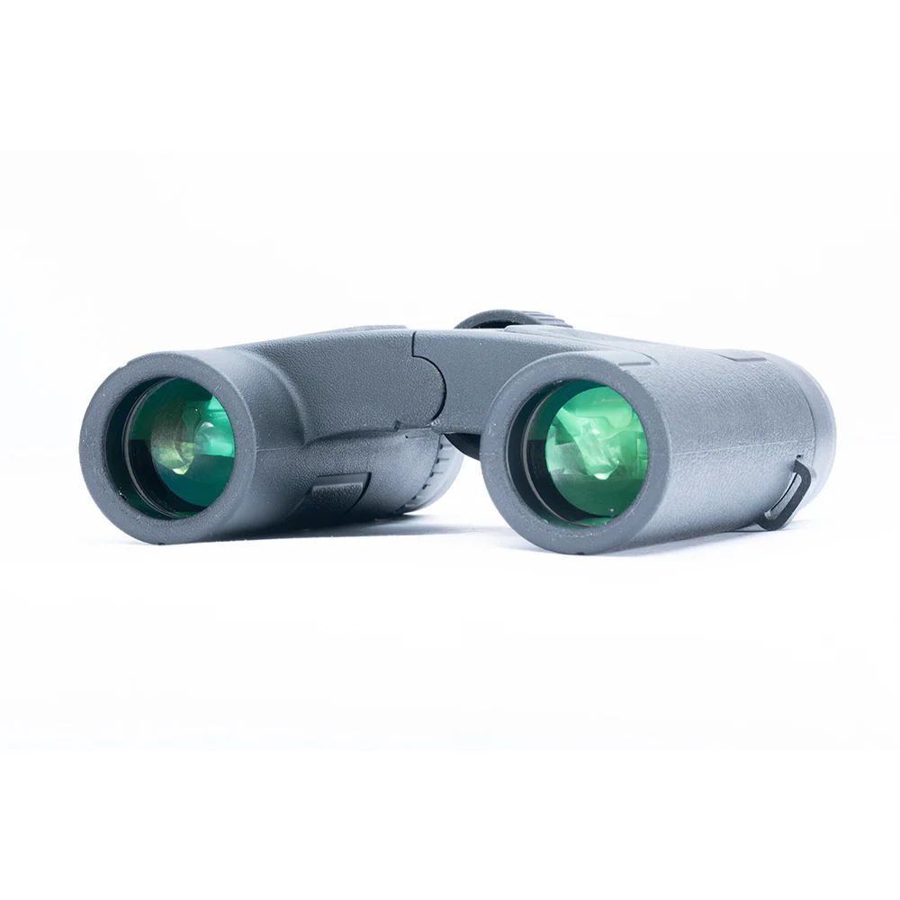 Vanguard VESTA 10x25 Binoculars – Compact Waterproof & Fogproof BaK4 Prism Vanguard VESTA 10x25 Binoculars – Compact Waterproof & Fogproof BaK4 Prism