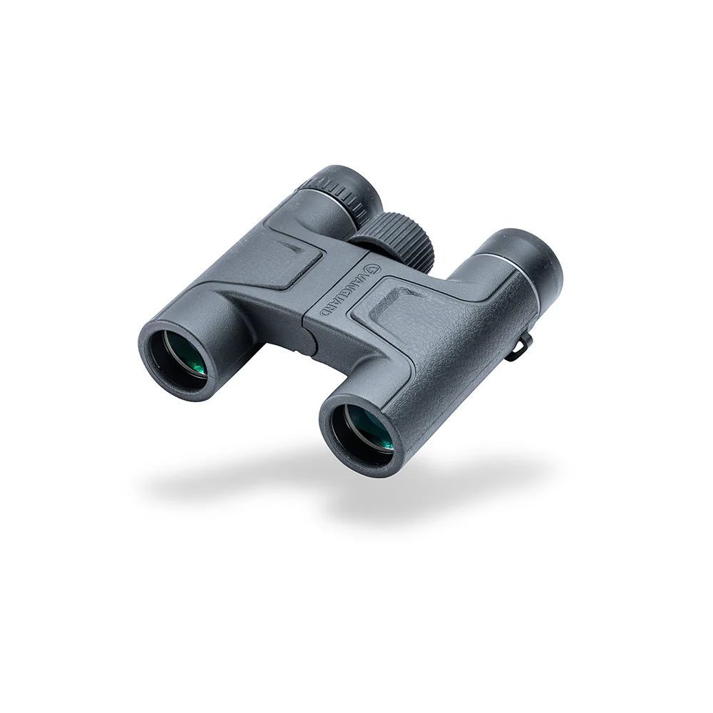Vanguard VESTA 10x25 Binoculars – Compact Waterproof & Fogproof BaK4 Prism Vanguard VESTA 10x25 Binoculars – Compact Waterproof & Fogproof BaK4 Prism