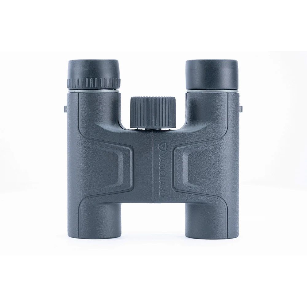 Vanguard VESTA 8x25 Binoculars – Compact Waterproof & Fogproof BaK4 Prism Vanguard VESTA 8x25 Binoculars – Compact Waterproof & Fogproof BaK4 Prism