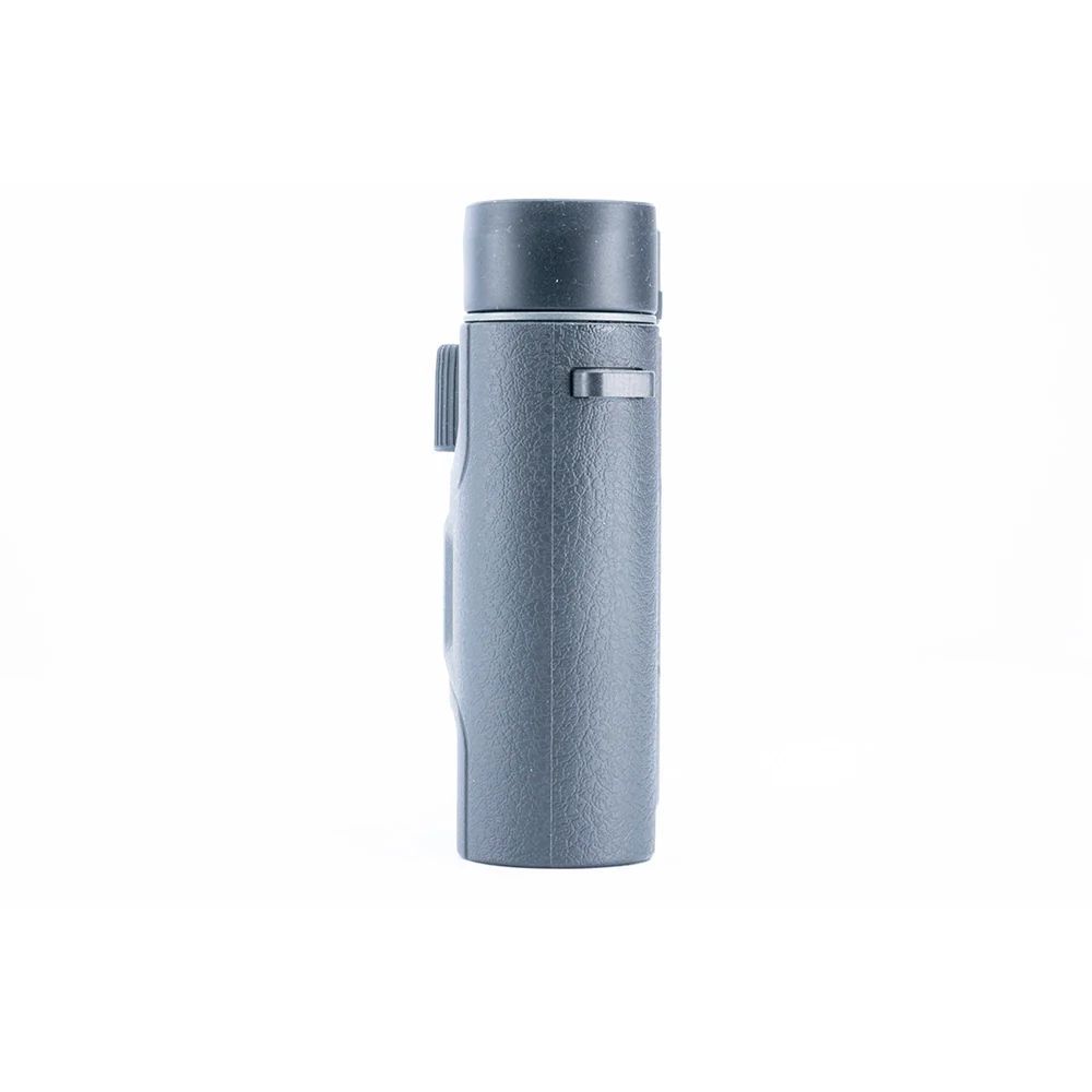 Vanguard VESTA 8x25 Binoculars – Compact Waterproof & Fogproof BaK4 Prism Vanguard VESTA 8x25 Binoculars – Compact Waterproof & Fogproof BaK4 Prism