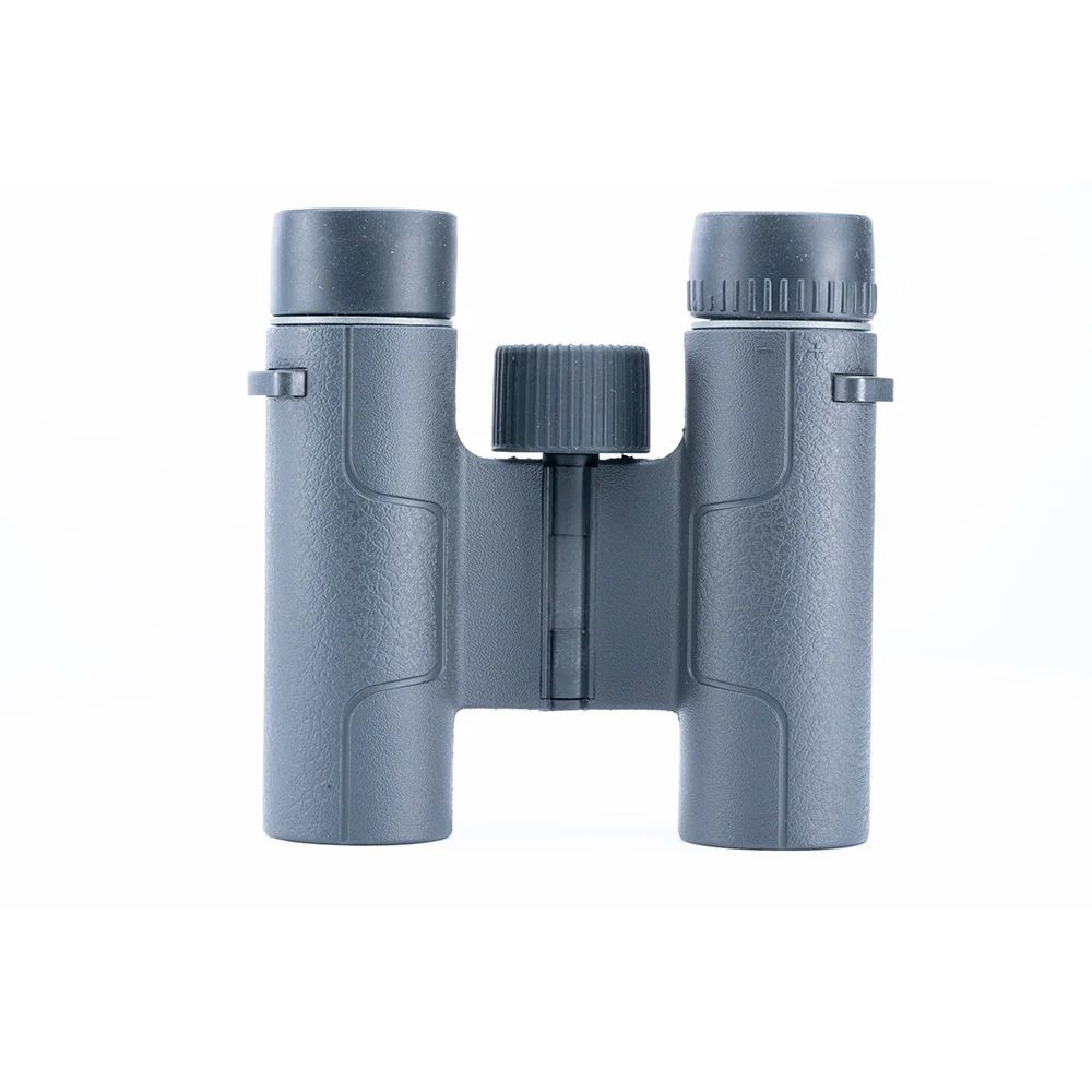 Vanguard VESTA 8x25 Binoculars – Compact Waterproof & Fogproof BaK4 Prism Vanguard VESTA 8x25 Binoculars – Compact Waterproof & Fogproof BaK4 Prism