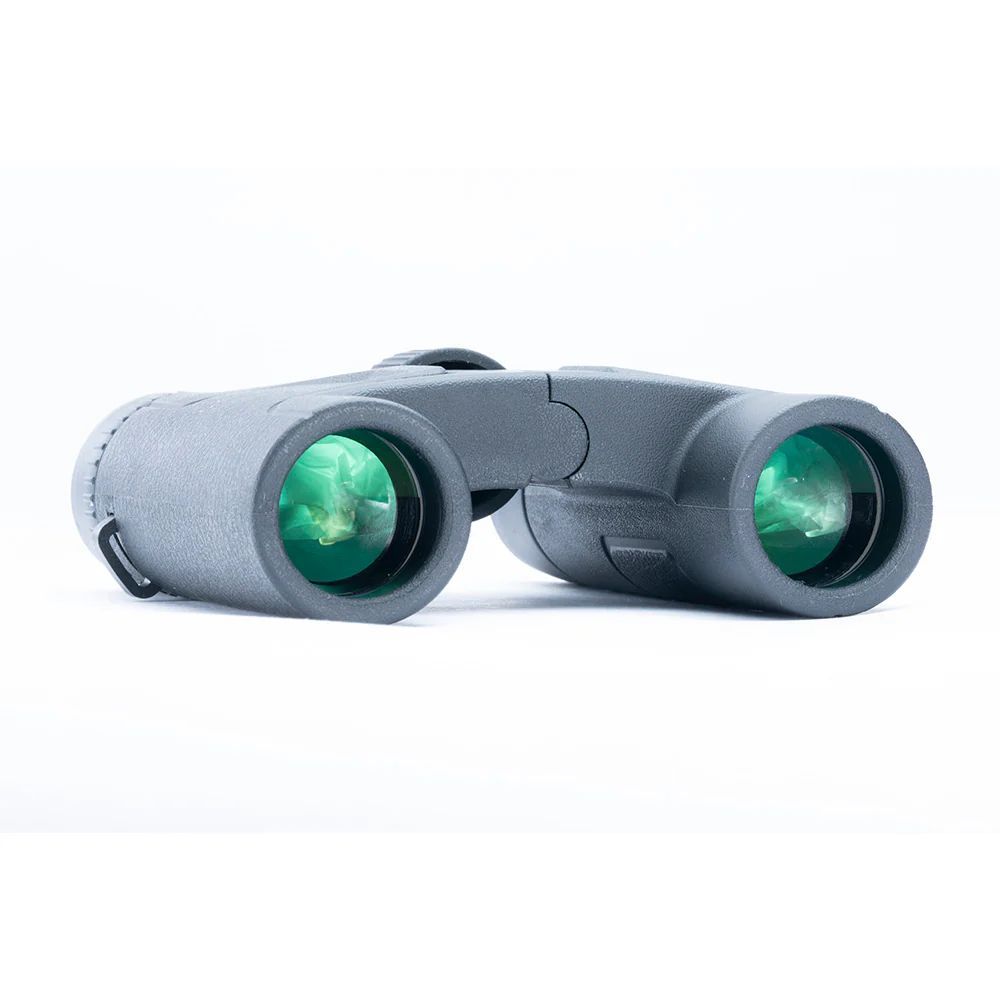 Vanguard VESTA 8x25 Binoculars – Compact Waterproof & Fogproof BaK4 Prism Vanguard VESTA 8x25 Binoculars – Compact Waterproof & Fogproof BaK4 Prism