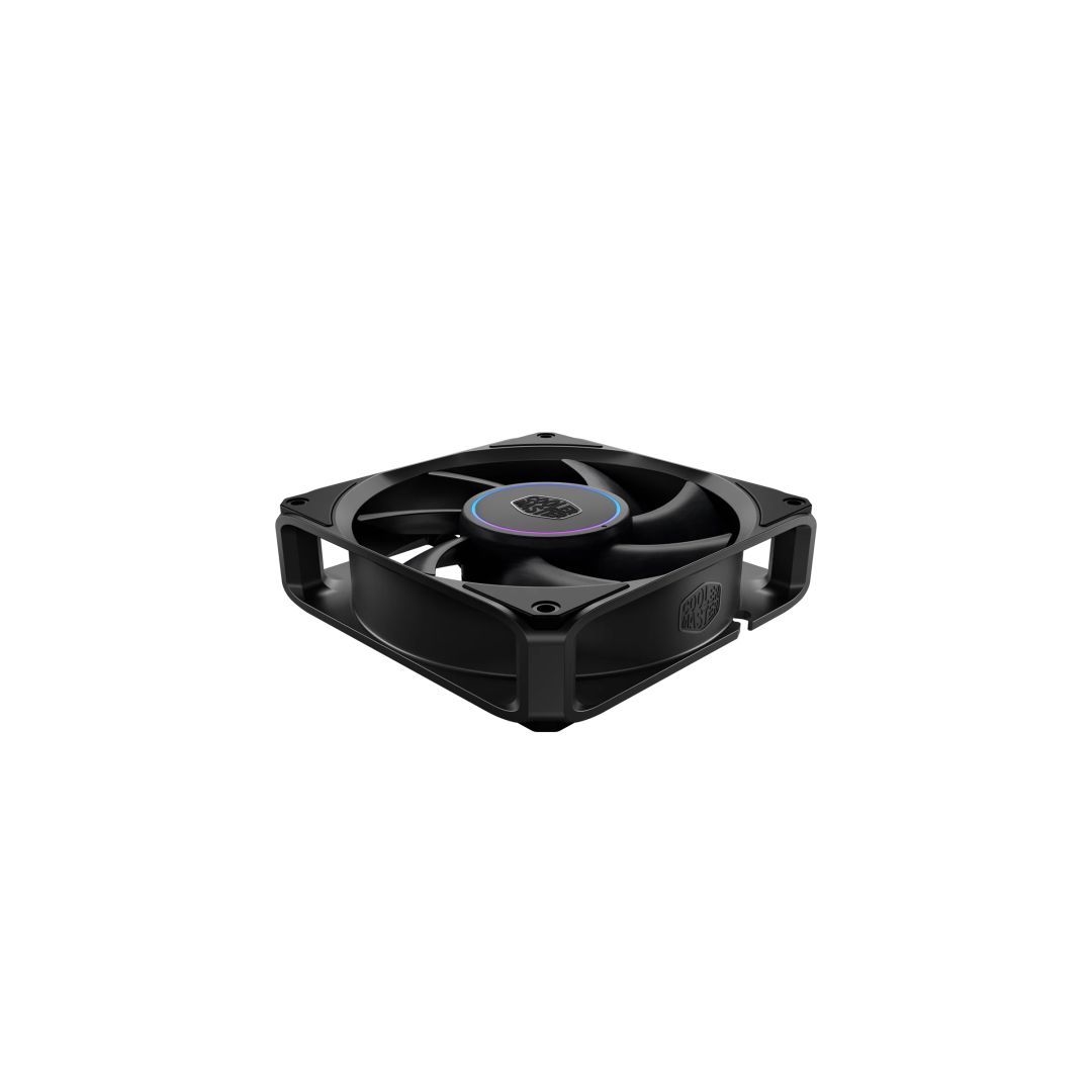 Cooler Master MasterFan M120 ARGB Cooler Master MasterFan M120 ARGB