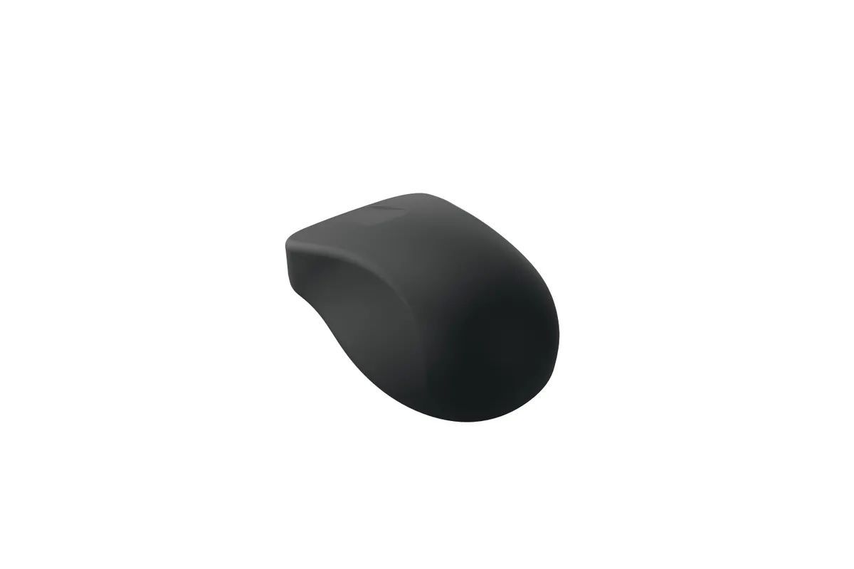 Cherry AK-PMH21 Active Key Wireless Mouse Black