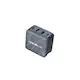 AverMedia Elite Go GC313 Pro Grey AverMedia Elite Go GC313 Pro Grey