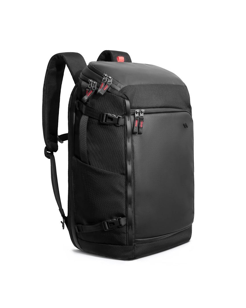 Inateck BPX31 Travel Backpack 17" Black Inateck BPX31 Travel Backpack 17" Black