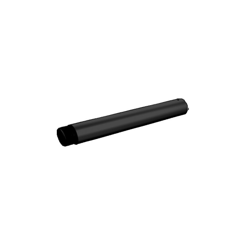 Hikvision DS-1279ZJ Extendable Pole for Pendant Mount Hikvision DS-1279ZJ Extendable Pole for Pendant Mount