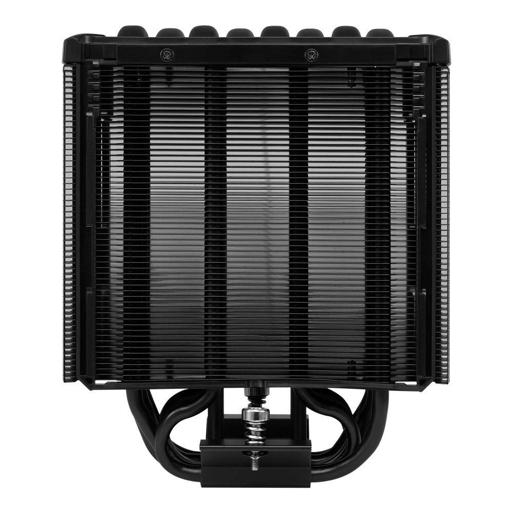 Cooler Master V8 ACE 3DHP CPU Cooler Black Cooler Master V8 ACE 3DHP CPU Cooler Black