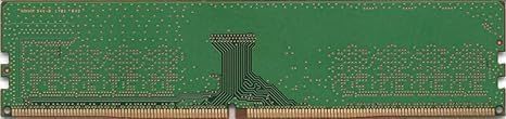 Samsung 8GB DDR4 2400MHz OEM Samsung 8GB DDR4 2400MHz OEM