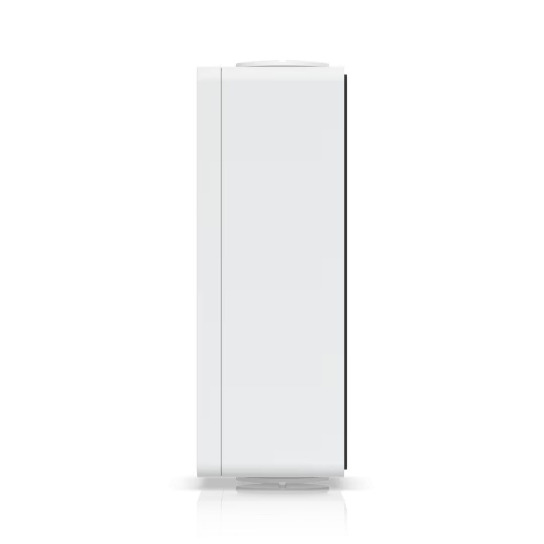 Ubiquiti Reader Junction Box White Ubiquiti Reader Junction Box White