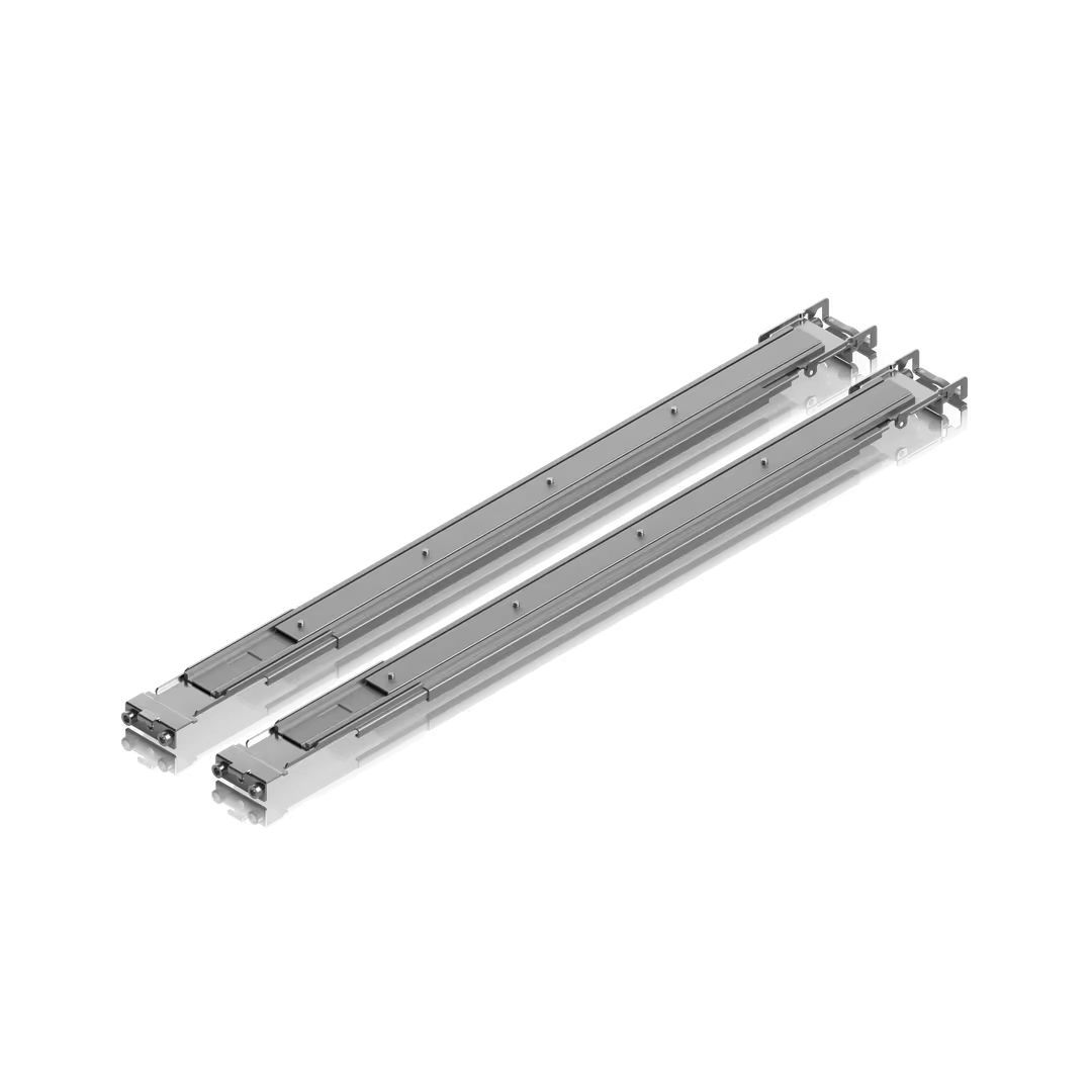 Ubiquiti UniFi Sliding Rack Rails Ubiquiti UniFi Sliding Rack Rails
