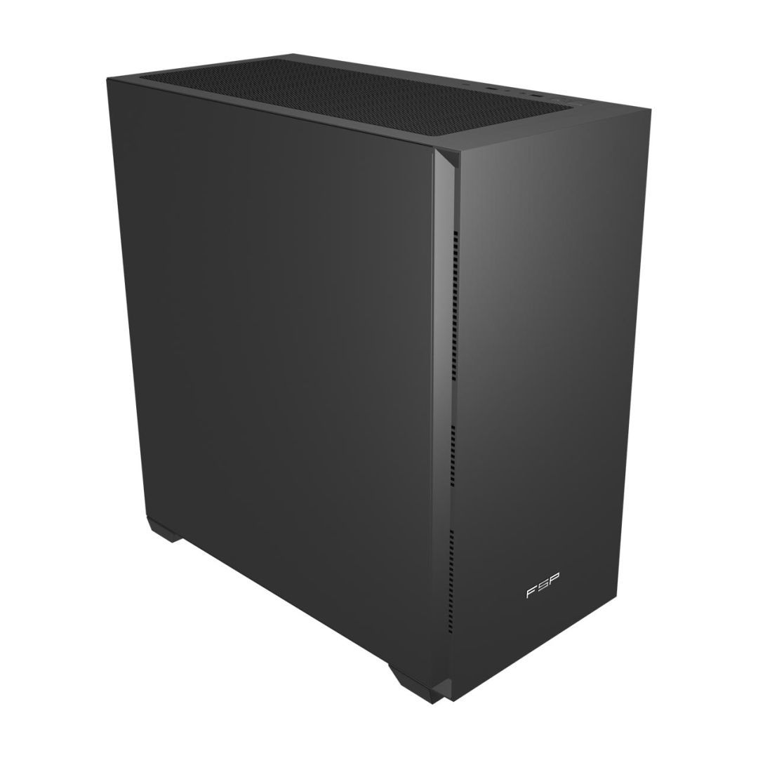 FSP U530 Black FSP U530 Black