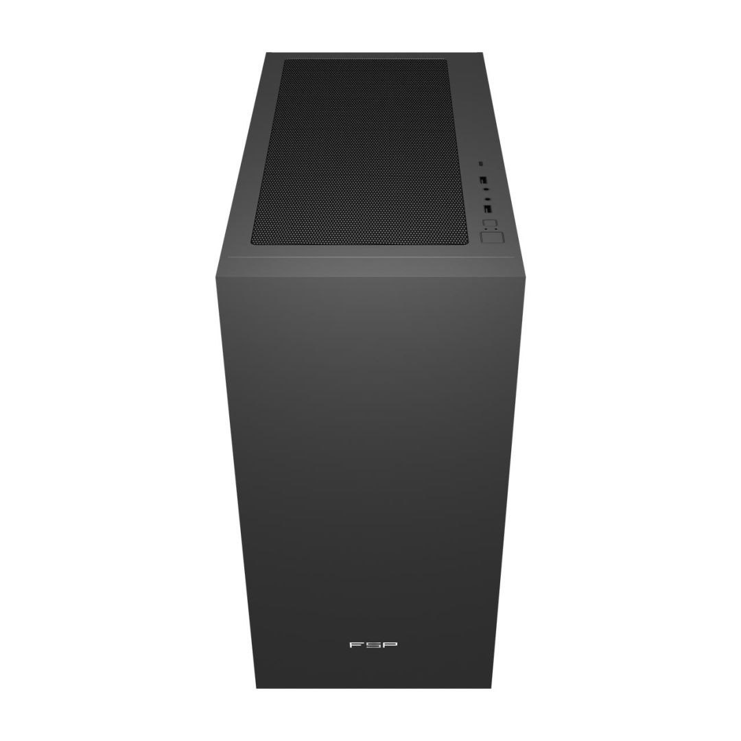 FSP U530 Black FSP U530 Black