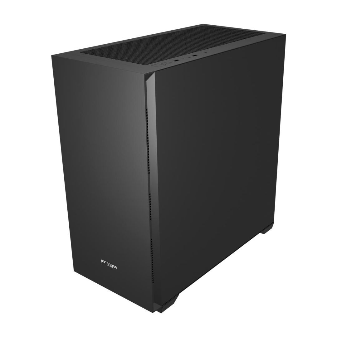 FSP U530 Black FSP U530 Black