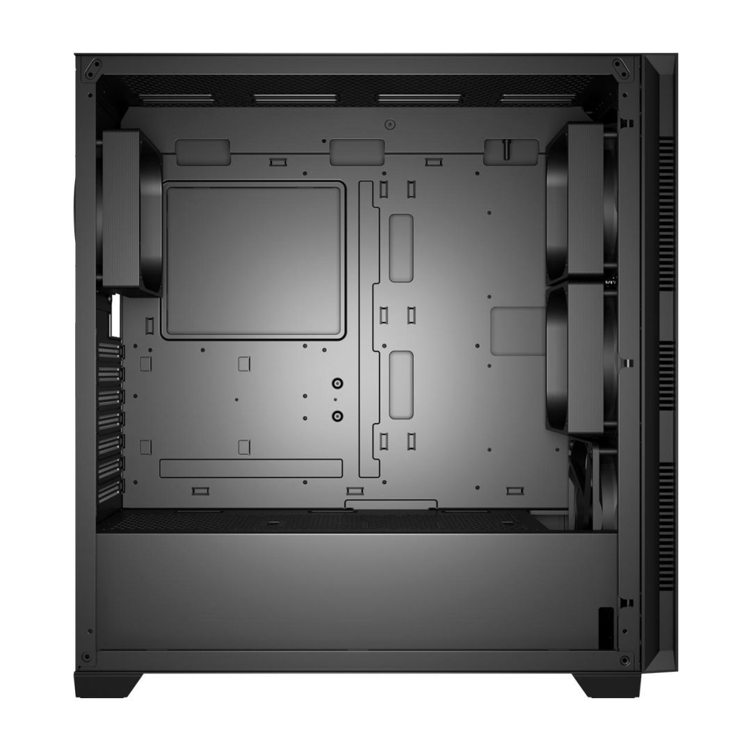 FSP U530 Black FSP U530 Black