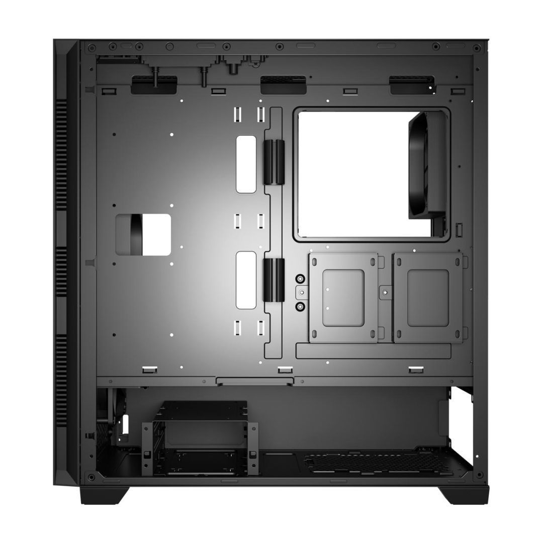 FSP U530 Black FSP U530 Black