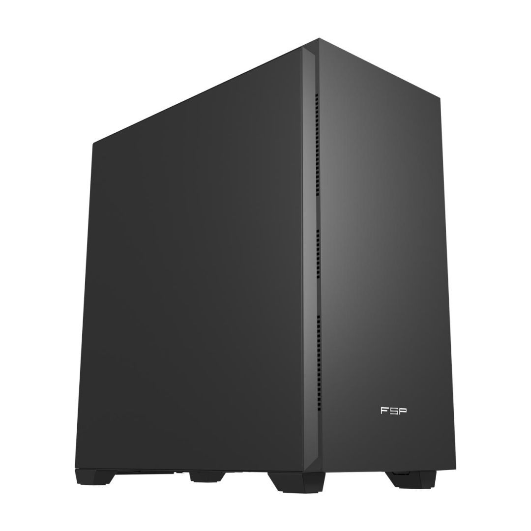 FSP U530 Black FSP U530 Black