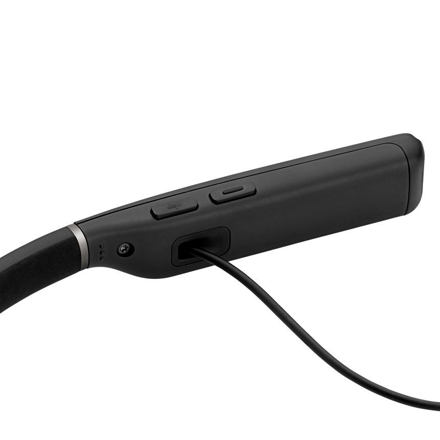 Sennheiser / EPOS ADAPT 460 In-Ear Bluetooth Headset Black Sennheiser / EPOS ADAPT 460 In-Ear Bluetooth Headset Black