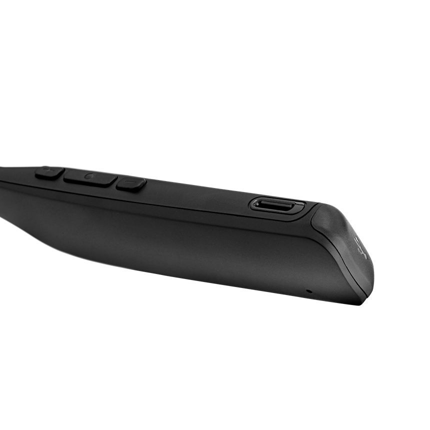 Sennheiser / EPOS ADAPT 460 In-Ear Bluetooth Headset Black Sennheiser / EPOS ADAPT 460 In-Ear Bluetooth Headset Black