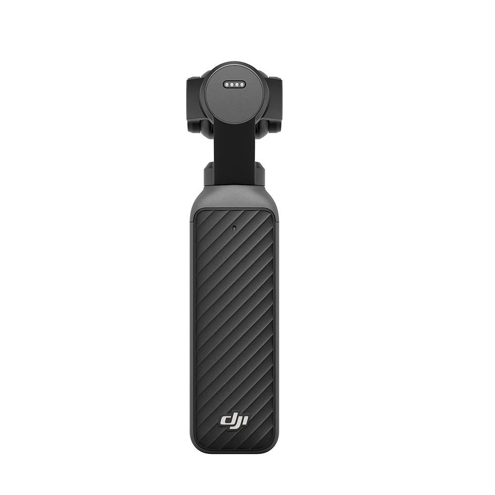 DJI Osmo Pocket 4 Creator Combo DJI Osmo Pocket 4 Creator Combo
