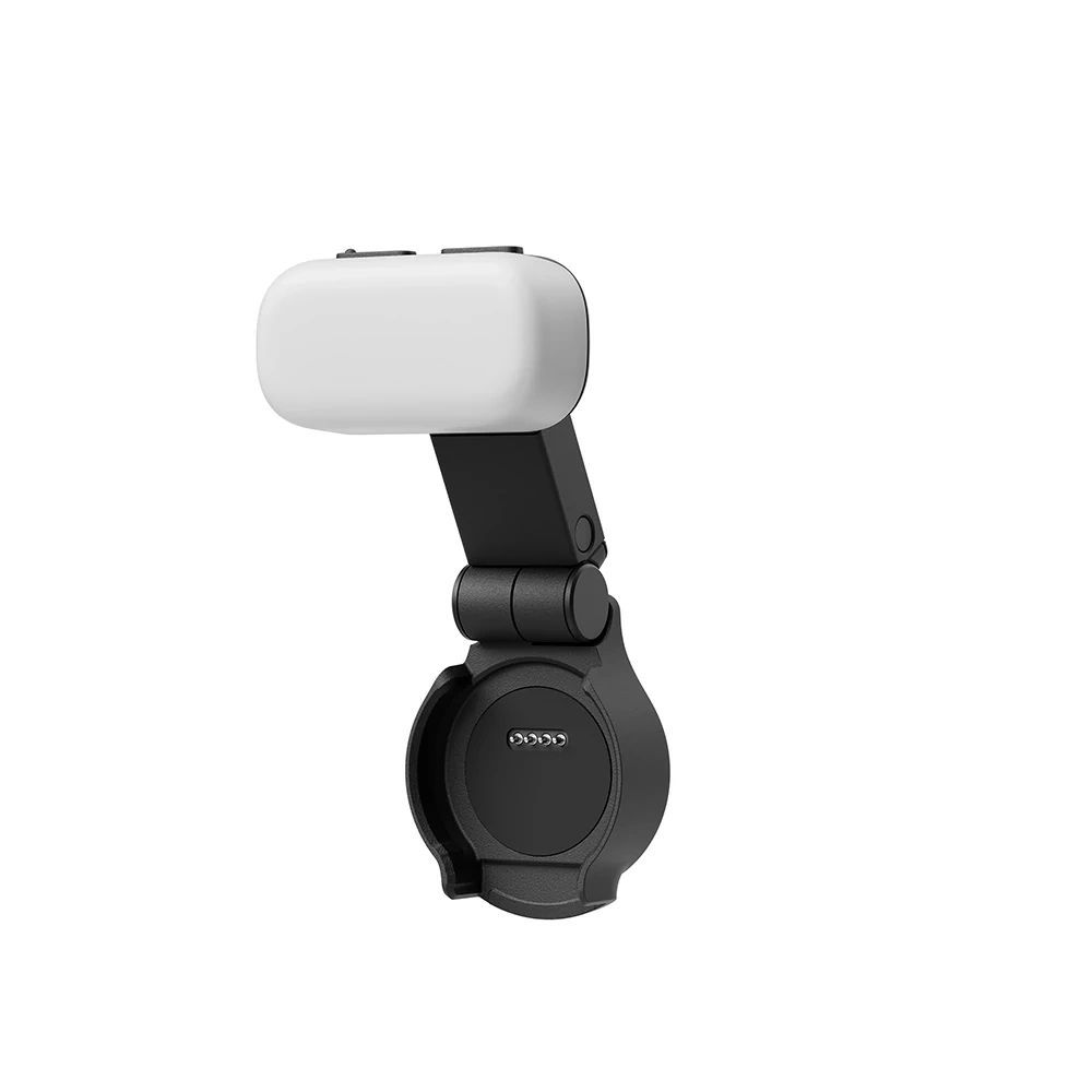 DJI Osmo Pocket 4 Creator Combo DJI Osmo Pocket 4 Creator Combo