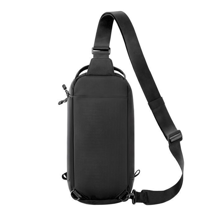 Belkin Travel Bag for Nintendo Switch 2 Black Belkin Travel Bag for Nintendo Switch 2 Black