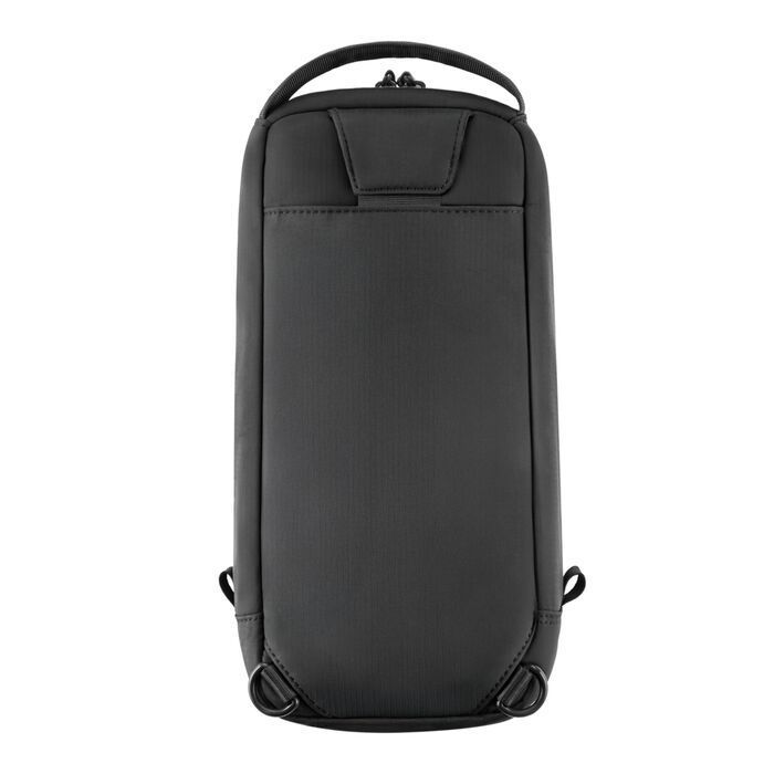 Belkin Travel Bag for Nintendo Switch 2 Black Belkin Travel Bag for Nintendo Switch 2 Black