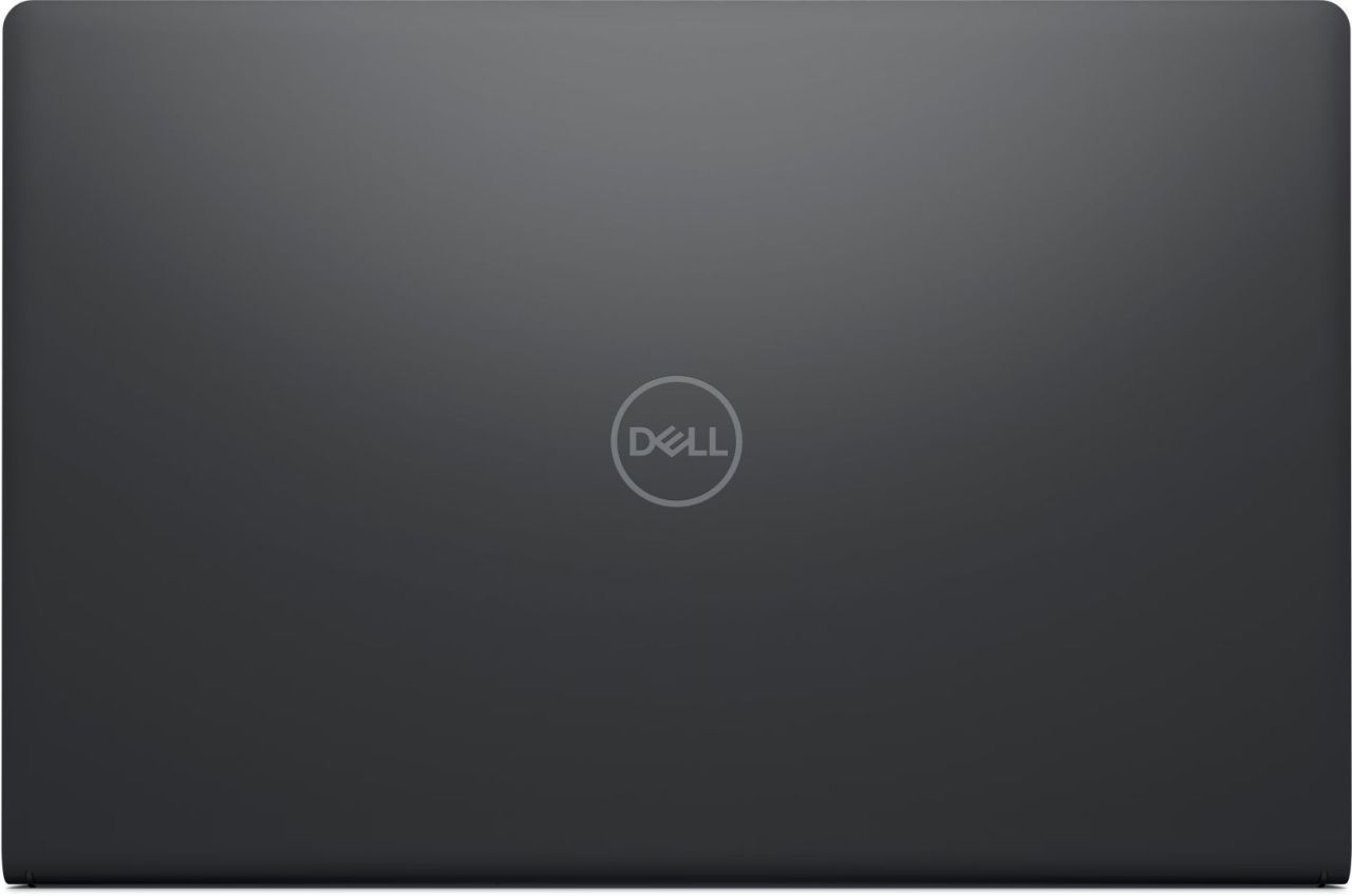 Dell Pro 15 Essential PV15255 Carbon Black Dell Pro 15 Essential PV15255 Carbon Black