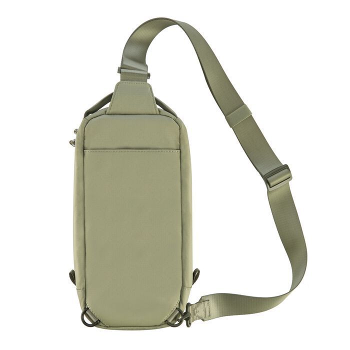 Belkin Travel Bag for Nintendo Switch 2 Olive Belkin Travel Bag for Nintendo Switch 2 Olive