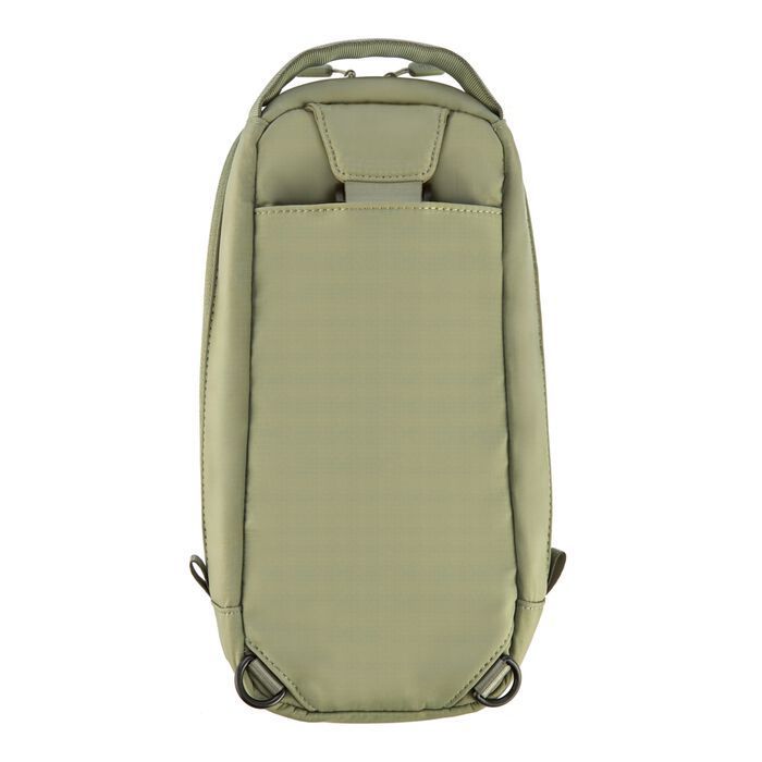 Belkin Travel Bag for Nintendo Switch 2 Olive Belkin Travel Bag for Nintendo Switch 2 Olive