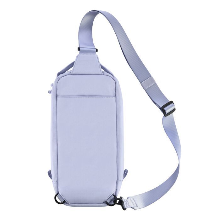 Belkin Travel Bag for Nintendo Switch 2 Purple Belkin Travel Bag for Nintendo Switch 2 Purple