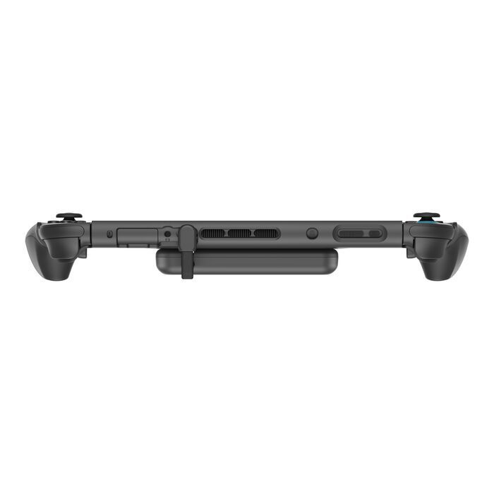 Belkin Charging Grip for Nintendo Switch 2 Black Belkin Charging Grip for Nintendo Switch 2 Black