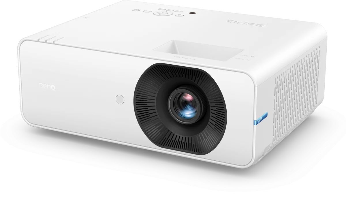 Benq LH660 Benq LH660