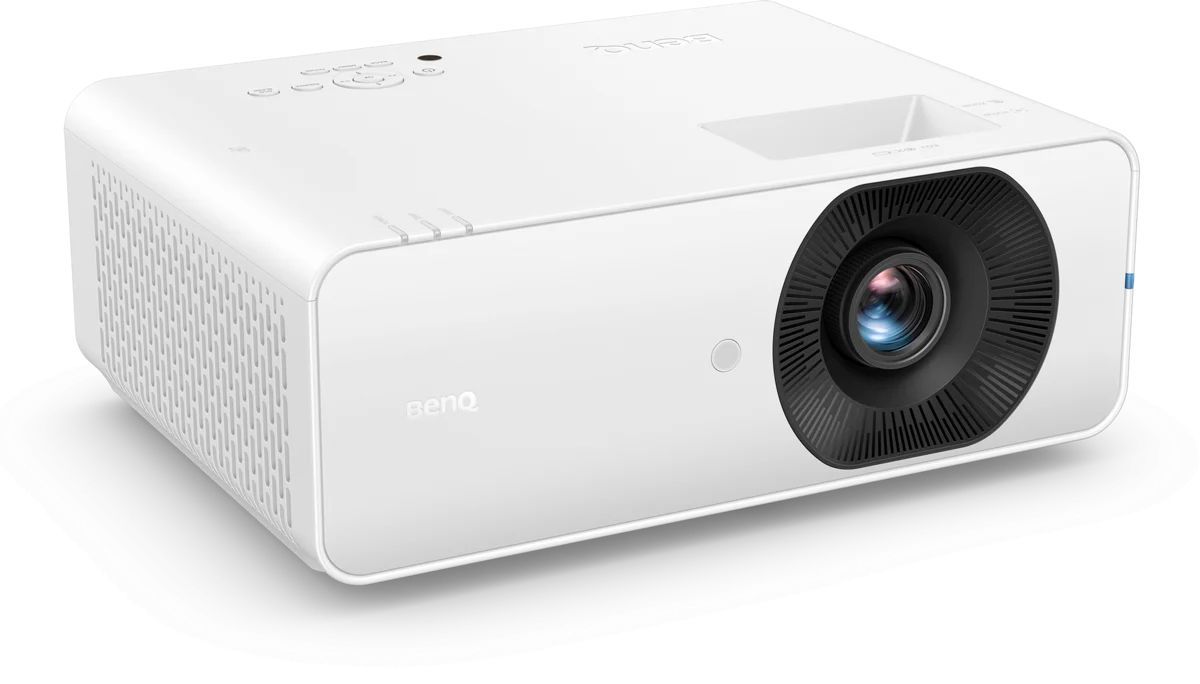 Benq LH660 Benq LH660