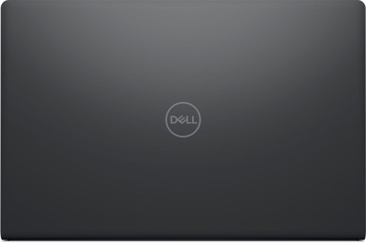Dell Pro 15 Essential PV15255 Carbon Black Dell Pro 15 Essential PV15255 Carbon Black