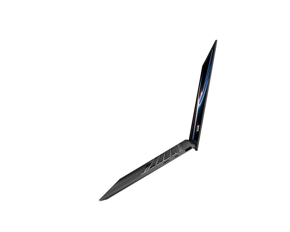 Msi Prestige 13 AI+ A3MG Platinum Gray Msi Prestige 13 AI+ A3MG Platinum Gray