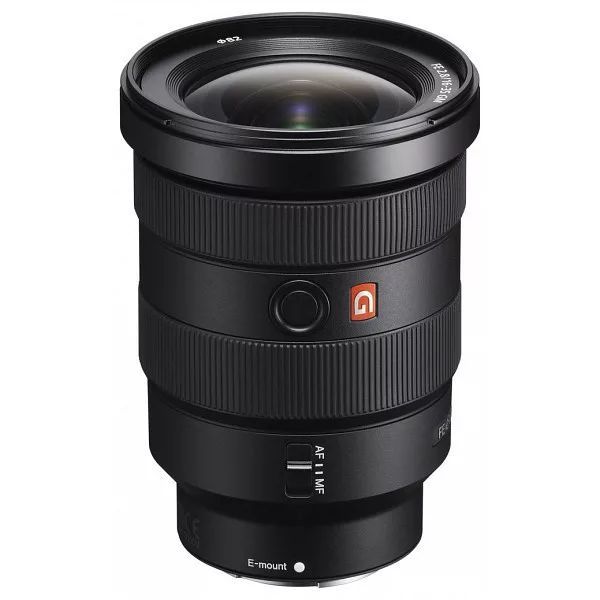 Sony FE 16-35mm F2.8 GM Sony FE 16-35mm F2.8 GM