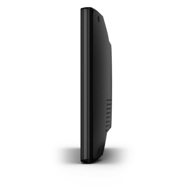Garmin DriveSmart 66 MT-D 6" 32GB WiFi/Bluetooth Európa Térképpel + Digital Traffic