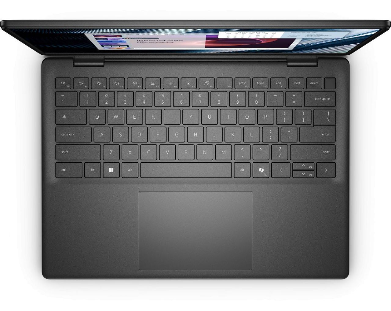 Dell Pro 14 Essential PV14250 Black Dell Pro 14 Essential PV14250 Black