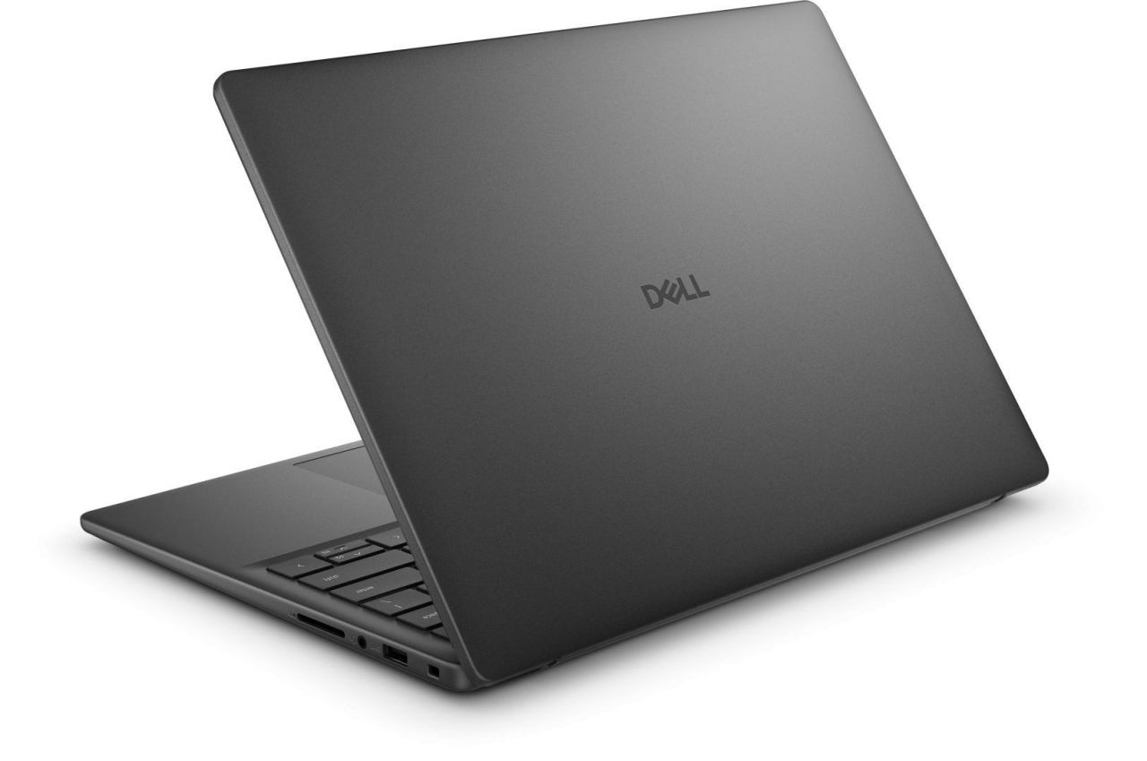Dell Pro 14 Essential PV14250 Black Dell Pro 14 Essential PV14250 Black