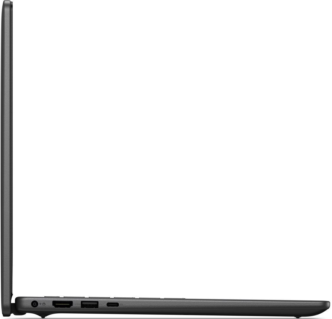 Dell Pro 14 Essential PV14250 Black Dell Pro 14 Essential PV14250 Black