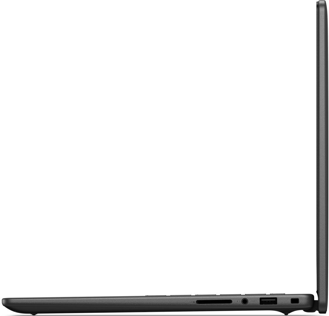 Dell Pro 14 Essential PV14250 Black Dell Pro 14 Essential PV14250 Black